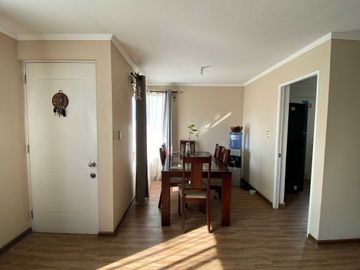Casa en venta  en PEÑAFLOR