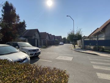 Casa en venta  en PEÑAFLOR