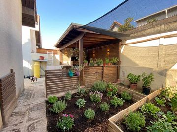 Casa en venta  en PEÑAFLOR
