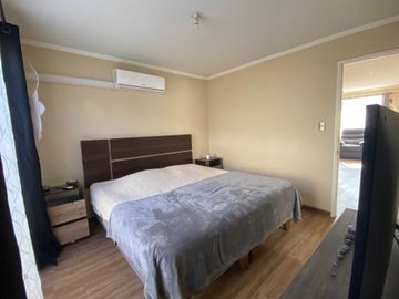 Casa en venta  en PEÑAFLOR