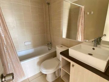 Departamento en arriendo  en LA SERENA