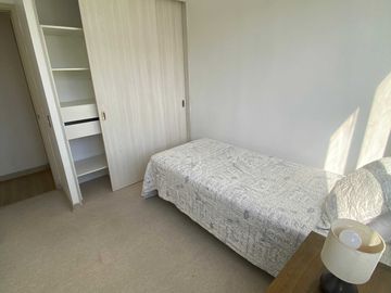 Departamento en arriendo  en LA SERENA