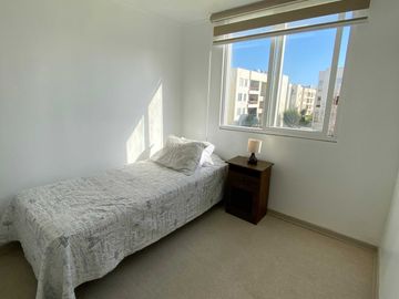 Departamento en arriendo  en LA SERENA