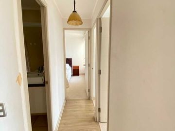 Departamento en arriendo  en LA SERENA
