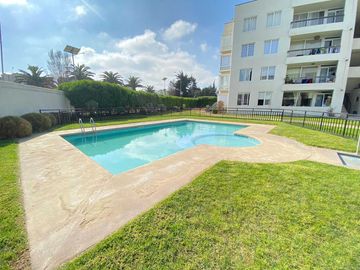 Departamento en arriendo  en LA SERENA