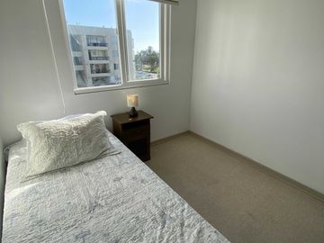 Departamento en arriendo  en LA SERENA