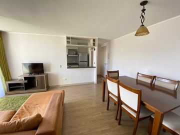 Departamento en arriendo  en LA SERENA