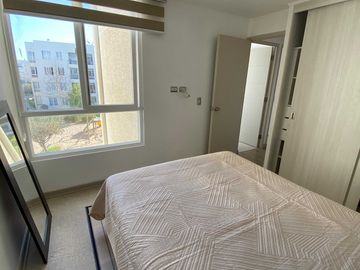 Departamento en arriendo  en LA SERENA