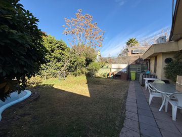 Casa en arriendo  en VITACURA