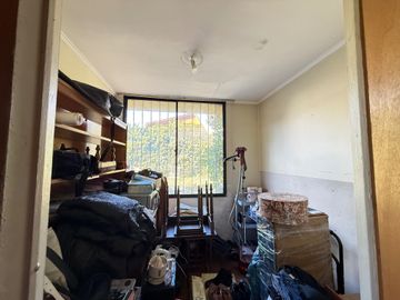 Casa en arriendo  en VITACURA