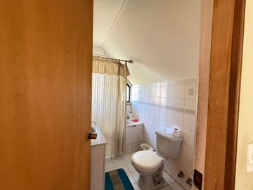 Casa en arriendo  en VITACURA