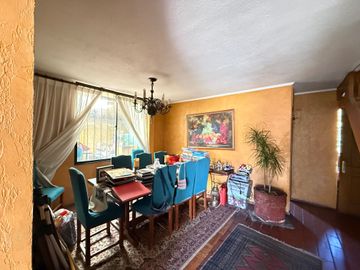 Casa en arriendo  en VITACURA