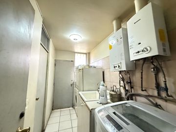 Casa en arriendo  en VITACURA
