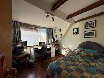 Casa en arriendo  en VITACURA