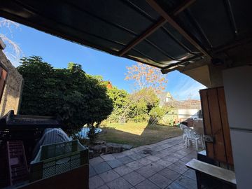 Casa en arriendo  en VITACURA