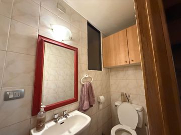 Casa en arriendo  en VITACURA