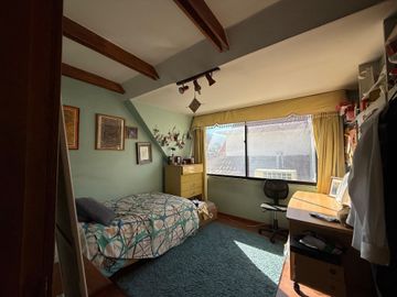 Casa en arriendo  en VITACURA