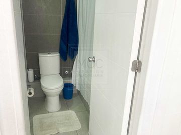 Departamento en venta  en QUINTA NORMAL