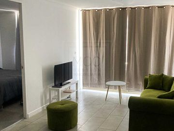 Departamento en venta  en QUINTA NORMAL