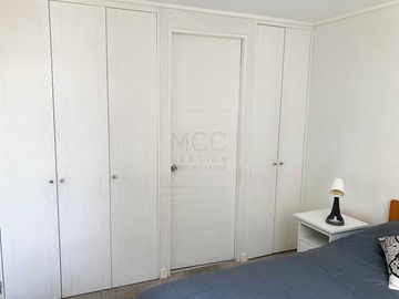 Departamento en venta  en QUINTA NORMAL