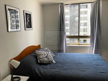 Departamento en venta  en QUINTA NORMAL
