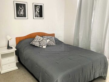 Departamento en venta  en QUINTA NORMAL