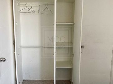 Departamento en venta  en QUINTA NORMAL