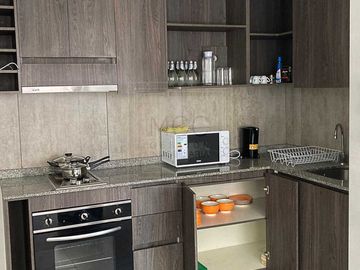 Departamento en venta  en QUINTA NORMAL