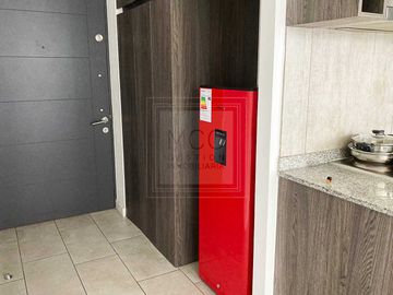 Departamento en venta  en QUINTA NORMAL
