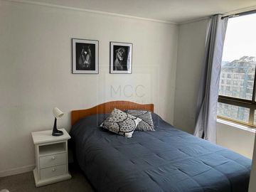 Departamento en venta  en QUINTA NORMAL
