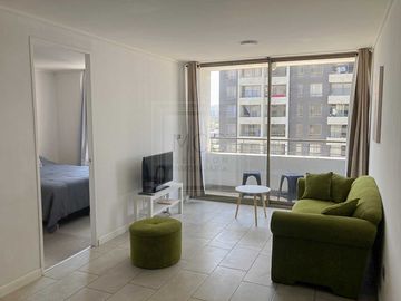 Departamento en venta  en QUINTA NORMAL
