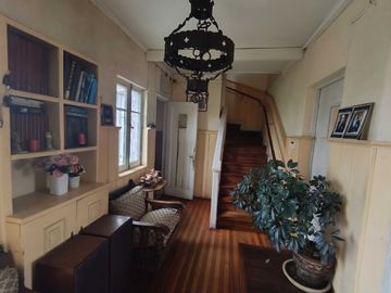 Local comercial en arriendo  en TALCAHUANO