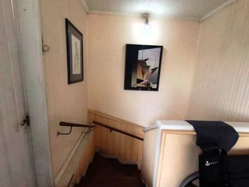 Local comercial en arriendo  en TALCAHUANO