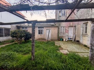 Local comercial en arriendo  en TALCAHUANO