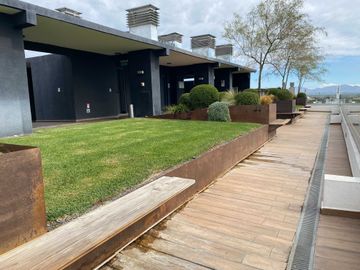 Departamento en arriendo  en SANTIAGO