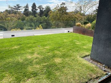 Departamento en arriendo  en SANTIAGO