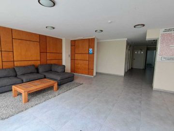 Departamento en venta  en LA SERENA