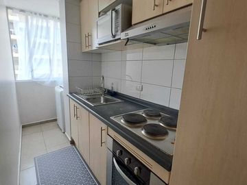 Departamento en venta  en LA SERENA