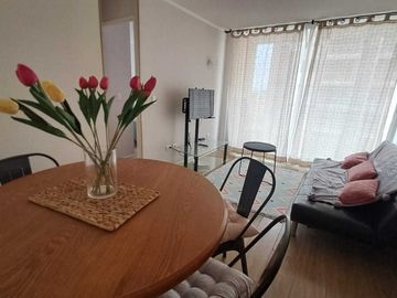 Departamento en venta  en LA SERENA