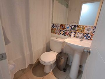 Departamento en venta  en LA SERENA
