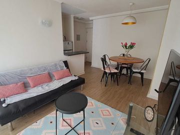 Departamento en venta  en LA SERENA