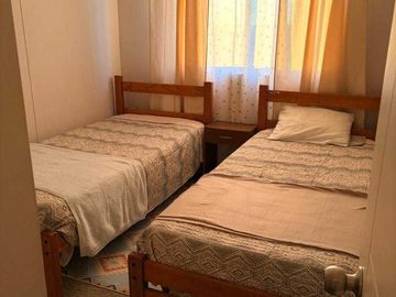 Departamento en venta  en LA SERENA