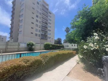 Departamento en venta  en LA SERENA