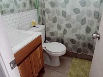 Departamento en venta  en LA SERENA