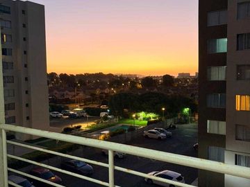 Departamento en venta  en LA SERENA