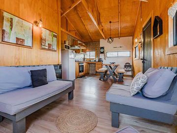 Parcela en venta  en ALGARROBO