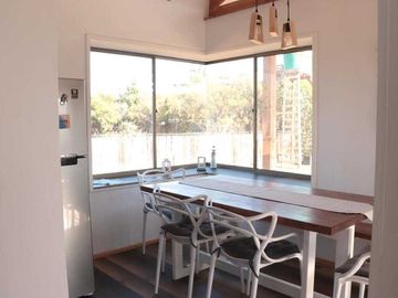 Parcela en venta  en ALGARROBO