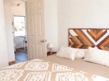 Parcela en venta  en ALGARROBO