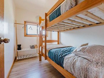 Parcela en venta  en ALGARROBO