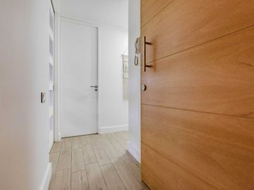 Departamento en arriendo  en LAS CONDES